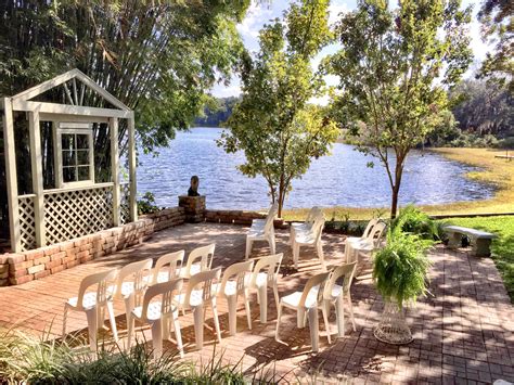 Magical Hideaways: Escaping the Ordinary in Orlando's Village Yards